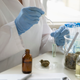 Illustration for article titled CBD products will soon be available at 1,500 Walgreens stores